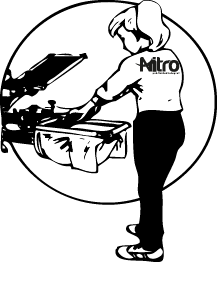 Producción